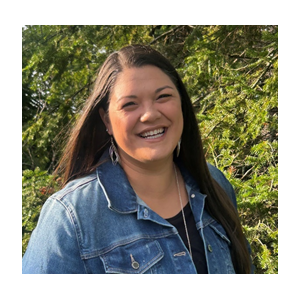 Katelyn Mueller -Henry's Humble Heart
