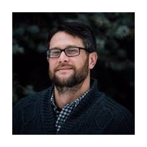 Ben Zillmer - Henry's Humble Heart