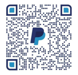Paypal - Henry's Humble Heart